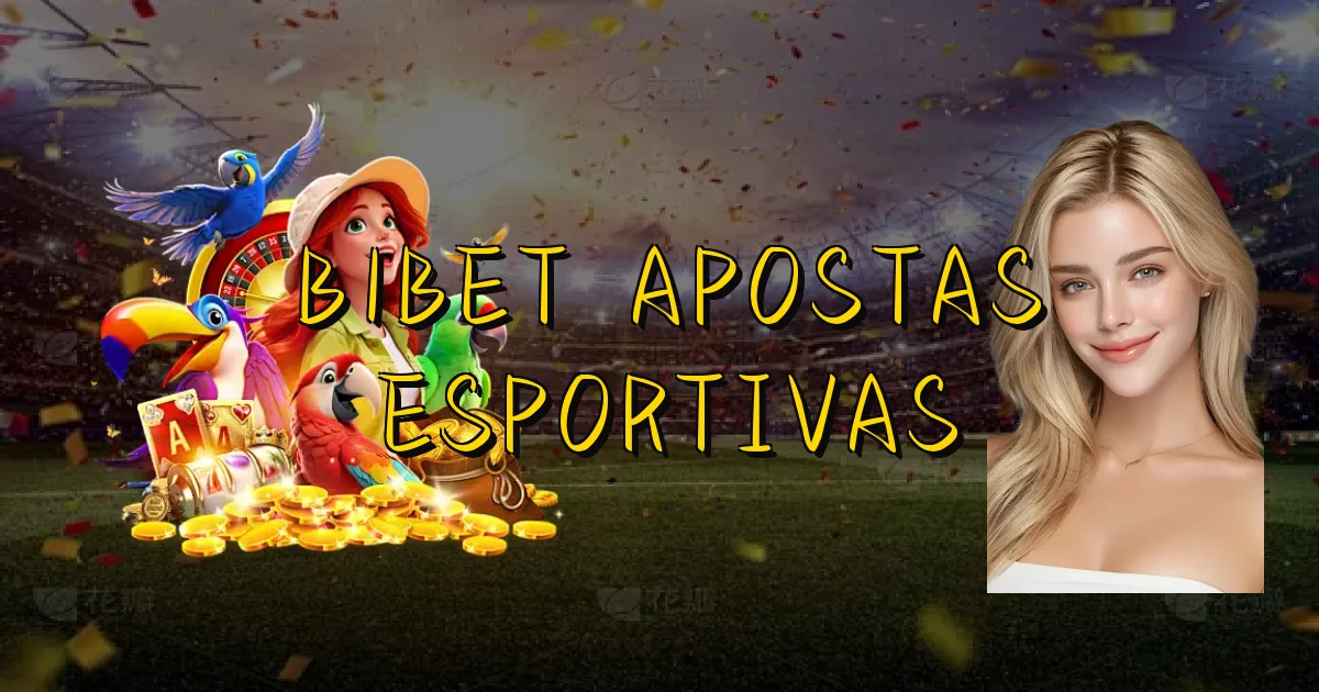 B1Bet Apostas Esportivas Oficial