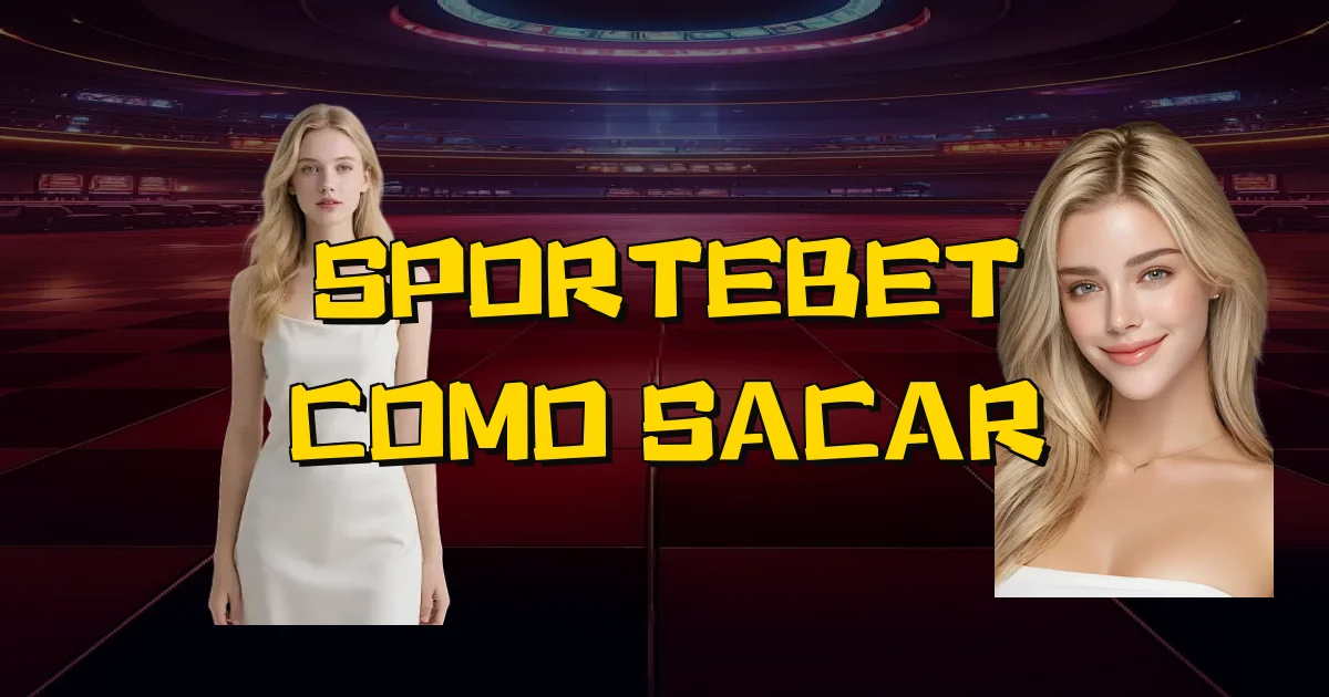 Sportebet Como Sacar Oficial